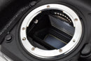 Nikon Digital Slr 4237 D750 #2270