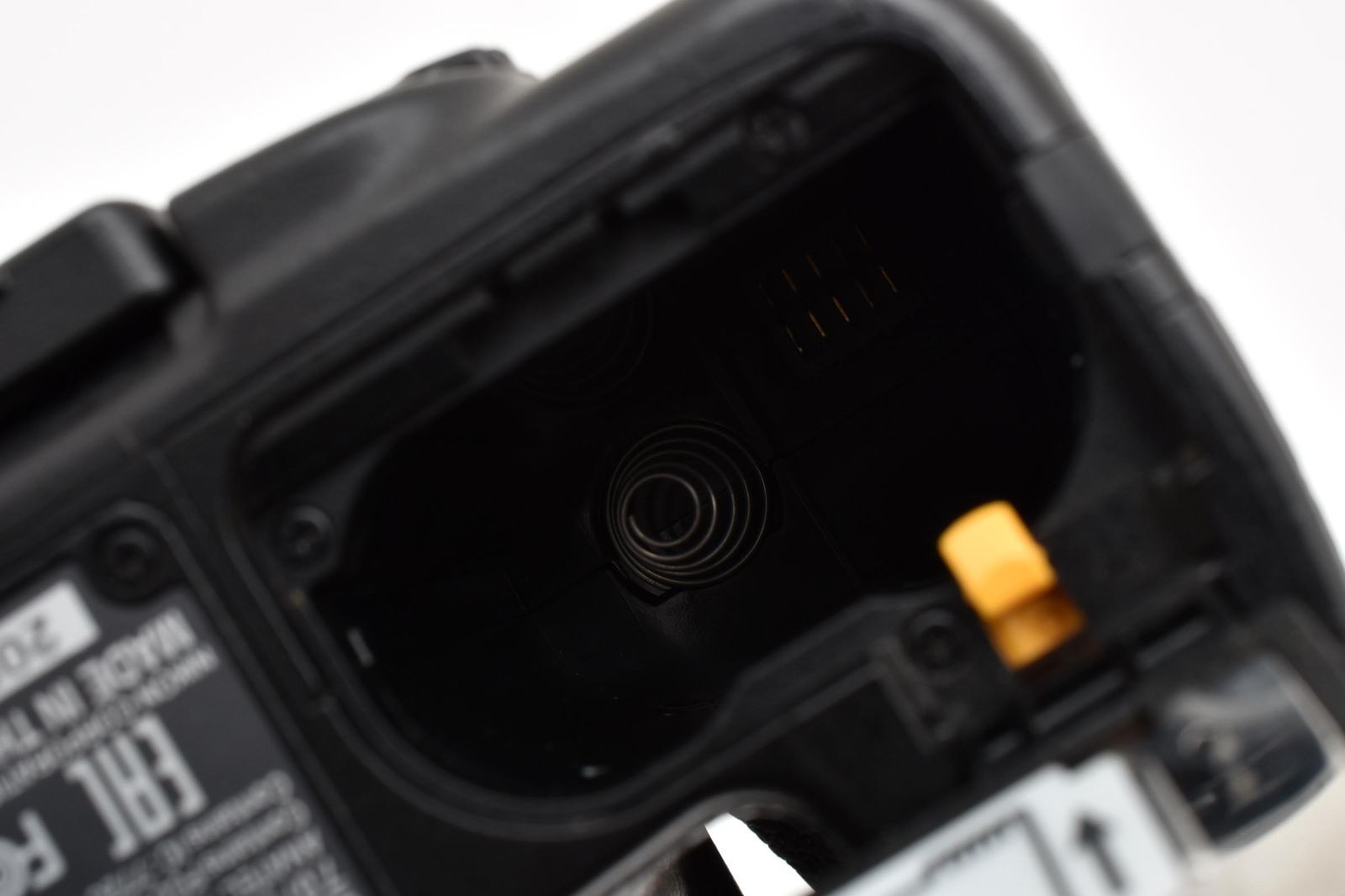 Nikon Digital Slr 4237 D750 #2270