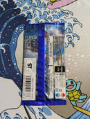 Pokemon Card Game 1