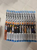 Sh Nen Manga 1 13