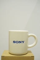 Sony Mugs