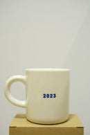 Sony Mugs