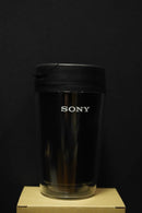 Sony Mugs