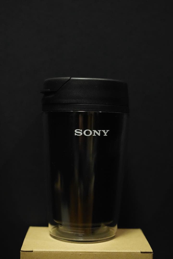 Sony Mugs
