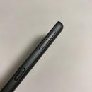 Digital Audio Player Sony Nw-S313
