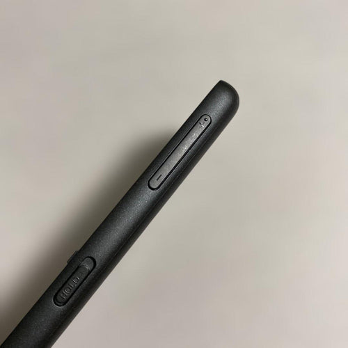 Digital Audio Player Sony Nw-S313