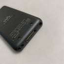 Digital Audio Player Sony Nw-S313