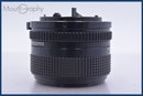 Others Canon New Fd F1.4 #Am3420