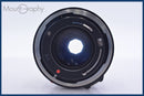 Others Canon New Fd F1.4 #Am3420