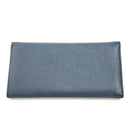 Bvlgari Bifold Wallets