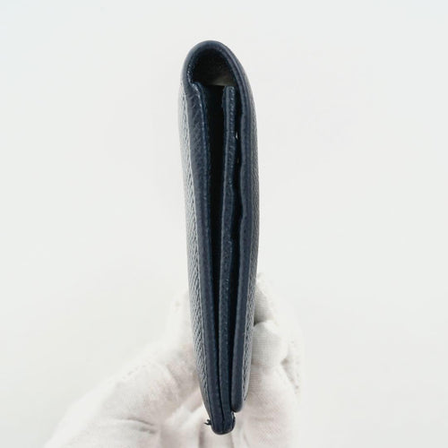 Bvlgari Bifold Wallets
