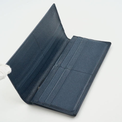 Bvlgari Bifold Wallets