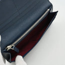 Bvlgari Bifold Wallets