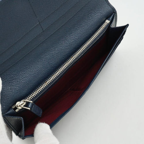 Bvlgari Bifold Wallets