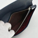 Bvlgari Bifold Wallets