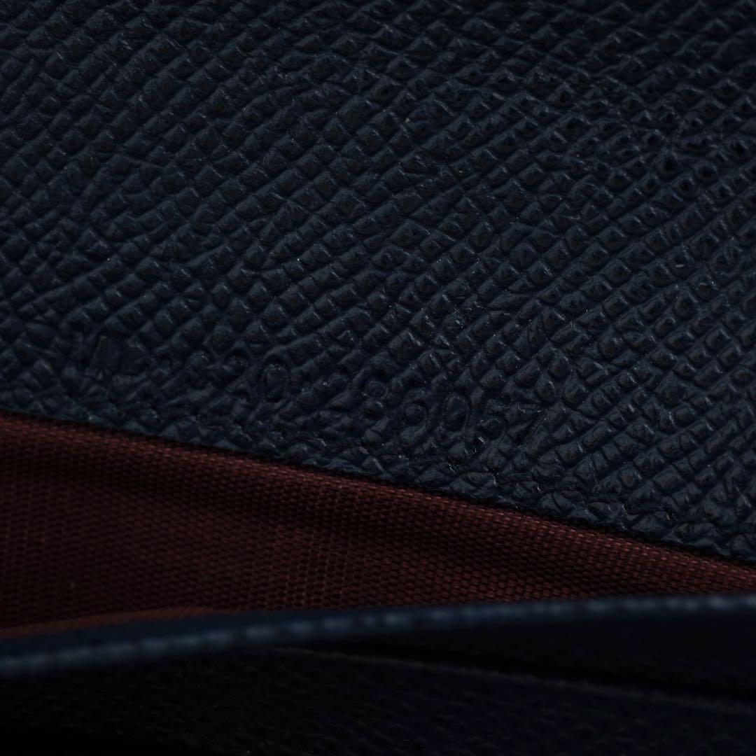 Bvlgari Bifold Wallets