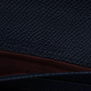 Bvlgari Bifold Wallets