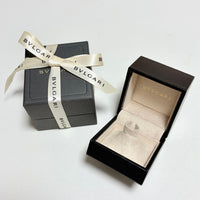 Bvlgari Gift Boxes
