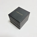 Bvlgari Gift Boxes
