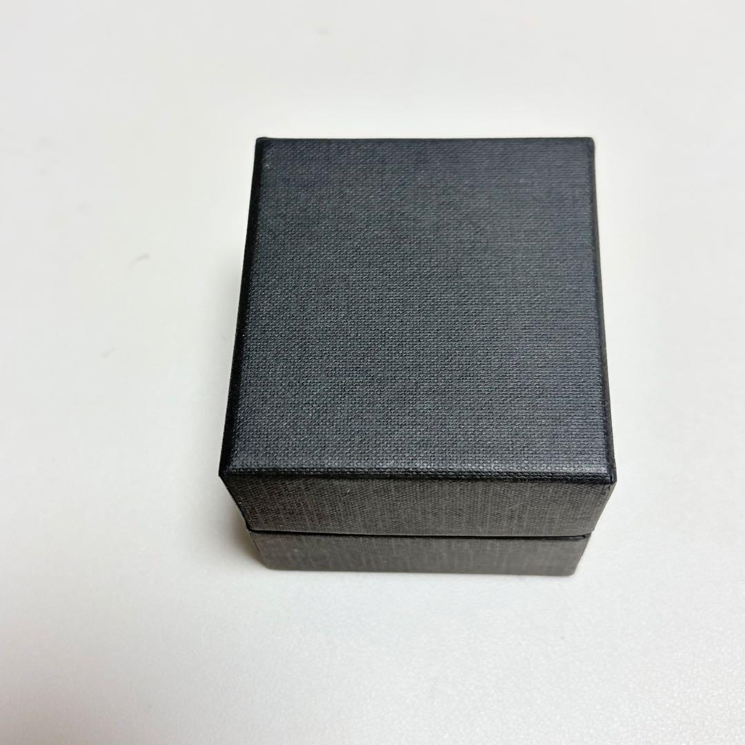 Bvlgari Gift Boxes