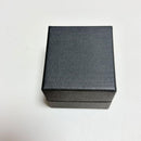 Bvlgari Gift Boxes