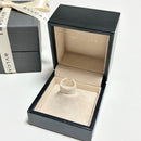 Bvlgari Gift Boxes