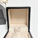 Bvlgari Gift Boxes
