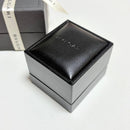 Bvlgari Gift Boxes
