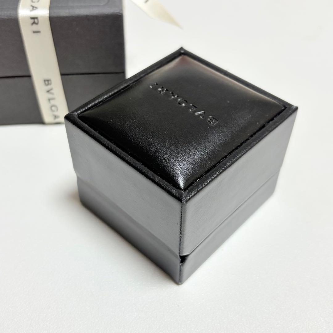 Bvlgari Gift Boxes