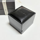 Bvlgari Gift Boxes