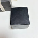 Bvlgari Gift Boxes