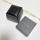 Bvlgari Gift Boxes