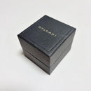 Bvlgari Gift Boxes
