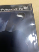 Sony Md Prmd-74 For Professional Use