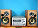 Others Denon D-Ma3 Md/Cd 9Jupf8B