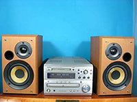 Others Denon D-Ma3 Md/Cd 9Jupf8B