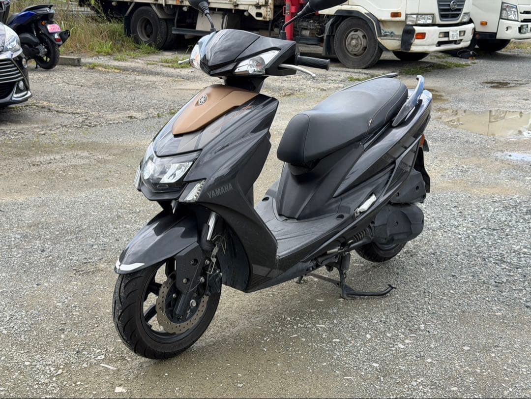 Motorcycle Frames Sed8J X 5