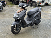 Motorcycle Frames Sed8J X 5