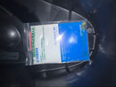 Motorcycle Frames Sed8J X 5