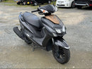 Motorcycle Frames Sed8J X 5