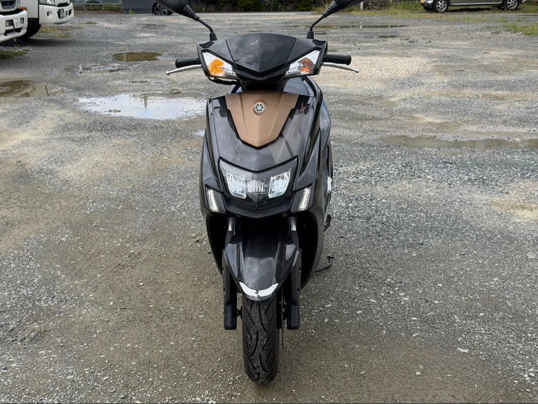 Motorcycle Frames Sed8J X 5