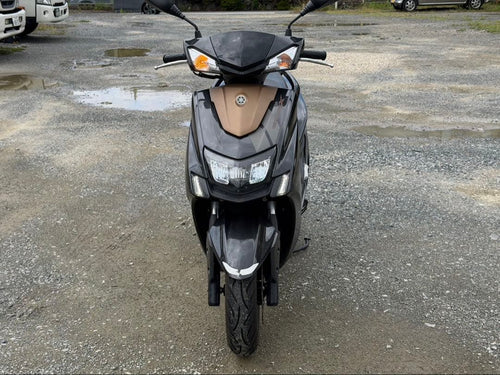 Motorcycle Frames Sed8J X 5