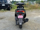 Motorcycle Frames Sed8J X 5