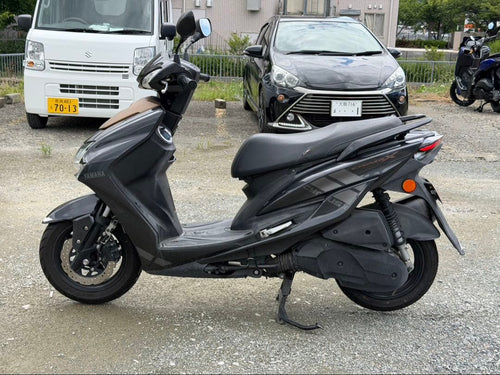 Motorcycle Frames Sed8J X 5