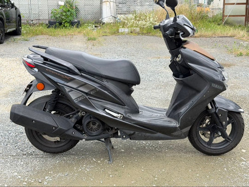 Motorcycle Frames Sed8J X 5
