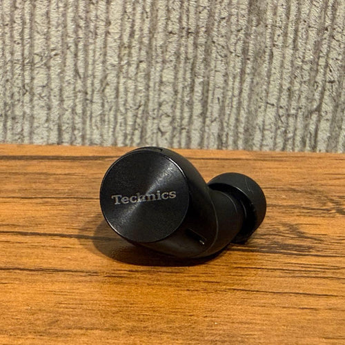 Technics Wireless Earphones Eah-Az60M2 Panasonic
