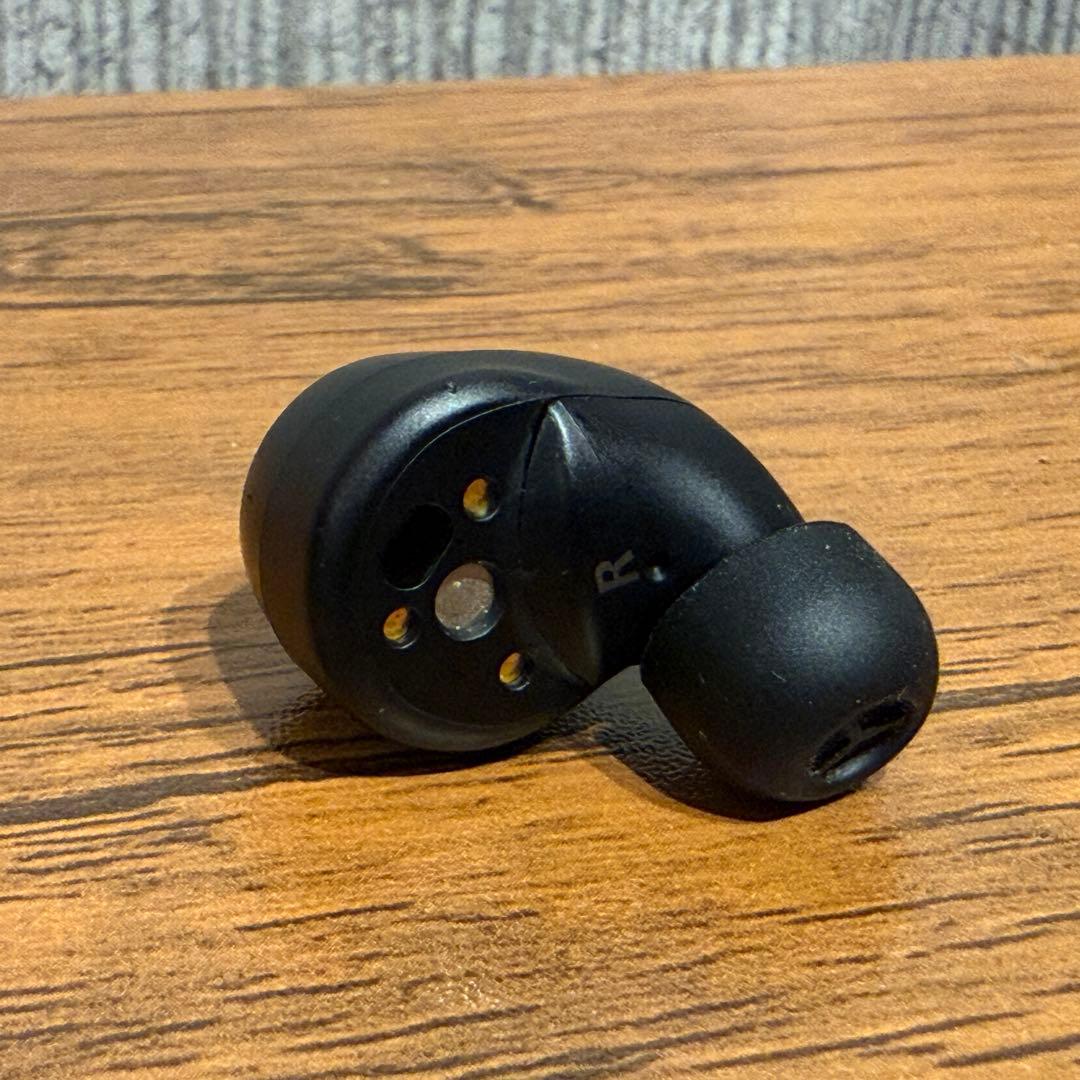 Technics Wireless Earphones Eah-Az60M2 Panasonic