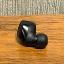 Technics Wireless Earphones Eah-Az60M2 Panasonic
