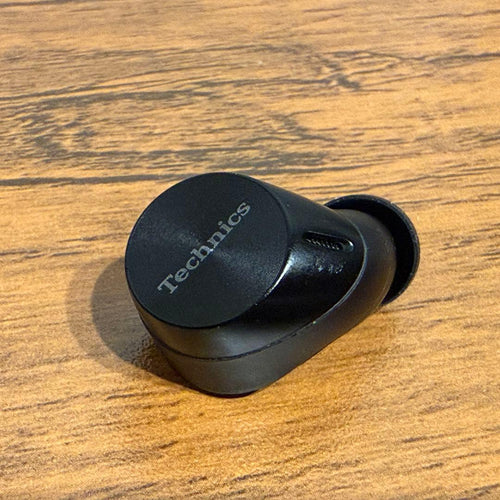 Technics Wireless Earphones Eah-Az60M2 Panasonic