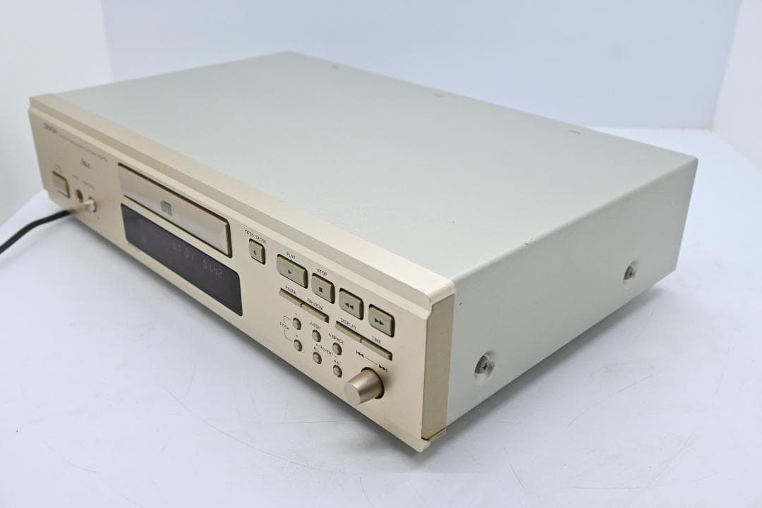 Cd Sacd Players